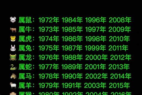 2008年屬什麼|2008年出生的属什么 2008年是什么生肖